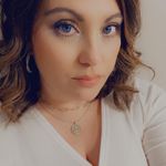 Danielle Harvey - @danielle.harvey.7 - Instagram