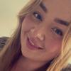 Danielle Harvey - @danielleharveey - TikTok