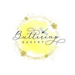 Danielle Harvey - @_buttercupbakery - Instagram