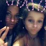 Danielle Harvey - @danielle.harvey.3192 - Instagram