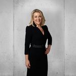 Danielle Harvey - Partner Jellis Craig - @danielleharvey_realestate - Instagram