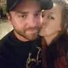 Danielle Harvey - @danielle.harvey09 - TikTok