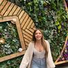Danielle Harvey - @daniharvs - TikTok