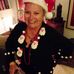 Danielle Haskell - Facebook