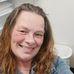 Danielle Haskell - Facebook