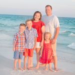 Danielle Haskell - @dhaskell4508 - Instagram