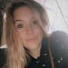 Danielle Haskell - @daniellehaskell75 - TikTok
