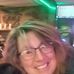 Danielle Haskell Mahlon - Facebook