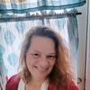 Shaggy Girl - @daniellehaskell74 - TikTok