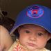 Danniell Haskell - Facebook