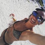 Dani. - @danielle_hasse - Instagram