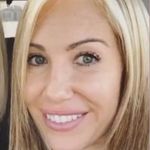 Danielle - @daniellehassfeld - Instagram