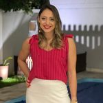 Danielle Andrade Hasselmann - @dra.daniellehasselmann - Instagram