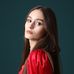 Danielle Hass - Facebook