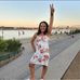 Danielle Hass - Facebook