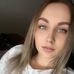 Danielle Hass - Facebook