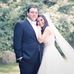 Danielle Hass - Facebook