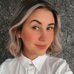 Danielle Hass - @danehass - Instagram