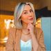 Danielle Hass - Facebook