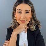 Danielle Hass | Advogada familiarista - @daniellehassadv - Instagram