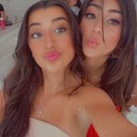 דניאל חסיד ♡ - @daniellehassid_ - Instagram