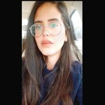 ⚖️​ ᴅᴀɴɪᴇʟʟᴇ ʜᴀssɪɴ ᴅᴀʏᴀɴ | ʟᴀᴡʏᴇʀ ⚖️ - @daniellehassindayan - Instagram