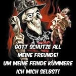 Hass Danielle - @hassdanielle - Instagram