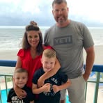Danielle Haskell - Facebook