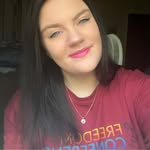 Danielle Hassel - @danilove3505 - Instagram