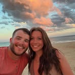 Danielle Hassel - Facebook