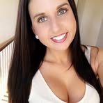 Danielle Hassell - Facebook