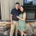 Danielle Hassell - Facebook