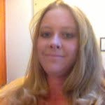 Danielle Hassell Littleton - @figit52 - Instagram