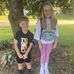 Danielle Hasty - Facebook