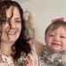 Danielle Hasty - Facebook