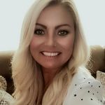Danielle Hasty - @mrs_hasty15 - Instagram