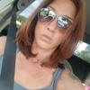 Danielle Hasty - @daniellehasty101386 - TikTok