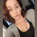 Danielle Hasty - Facebook