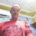 Danilo Hasty - Facebook
