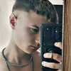 Dániel Hatala - @hataladaniel147 - TikTok