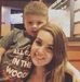 Danielle Hatala - Facebook