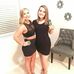 Danielle Hatala - Facebook