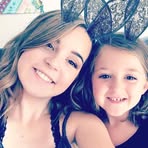 Danielle Hatala - Facebook