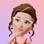 Danielle Hatala - Facebook