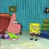 D - @daniel.hatamian - TikTok
