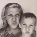 Danielle Atamian - @princess_atamian1221 - Instagram