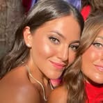 Danielle Hakimian - Facebook