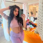 Danielle hatamian - @danie_llehatamian - Instagram