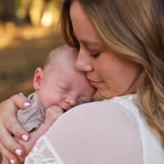 Danielle Heideman - Facebook