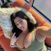 daniellehatamian3 - @daniellehatamian3 - TikTok